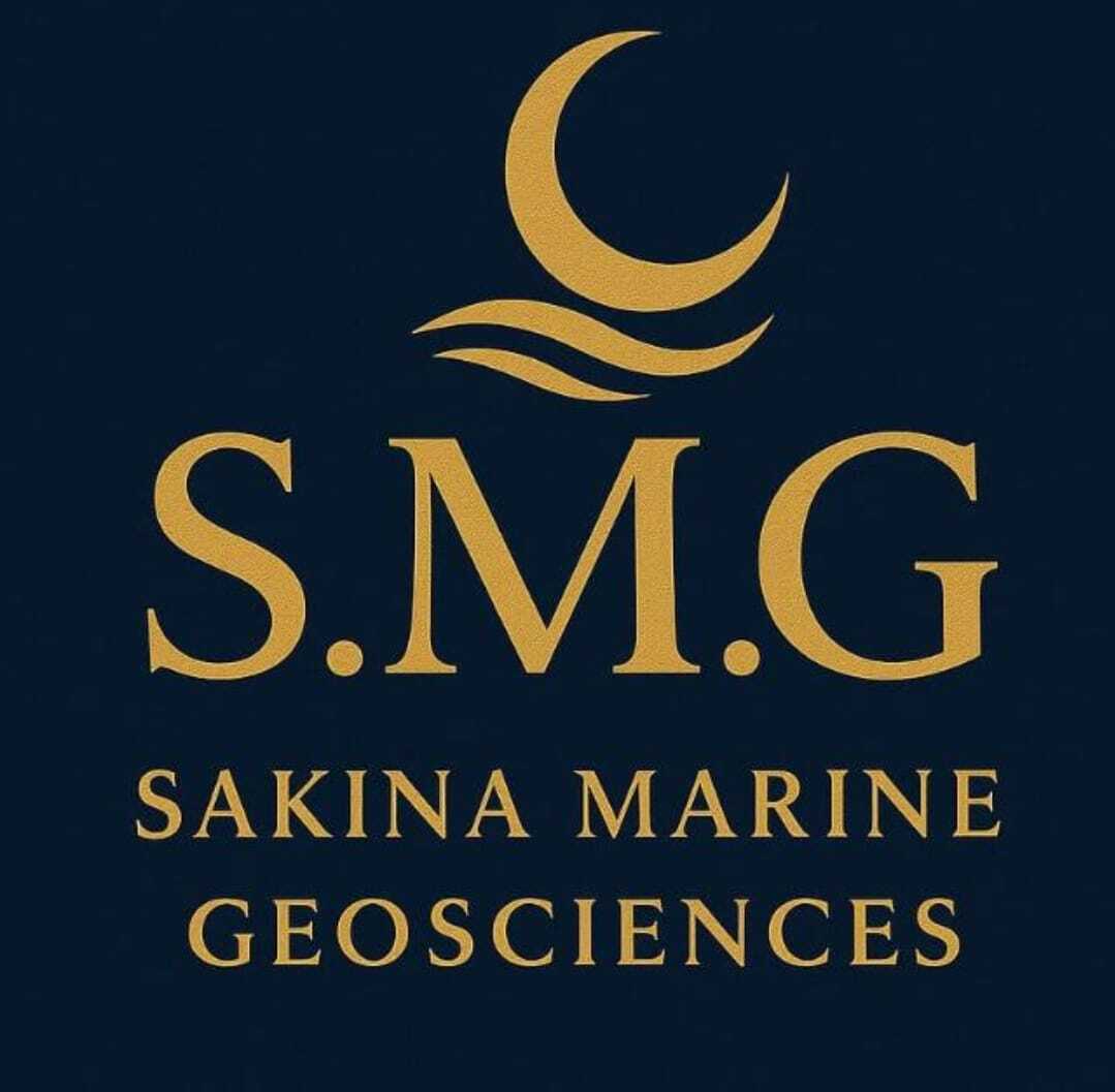 S.M.G LOGO-1